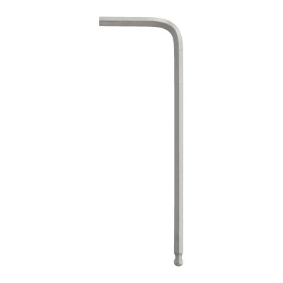 Clé Hexagonale Compacte 2 mm-Milwaukee Outils À Main