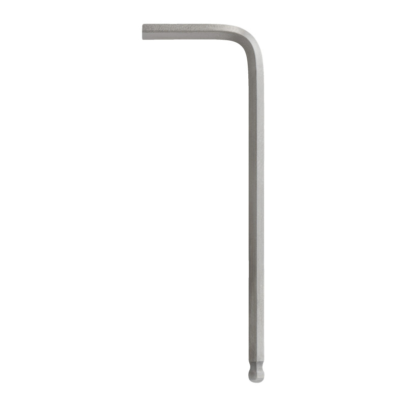 Clé Hexagonale Compacte 3 mm-Milwaukee Outils À Main