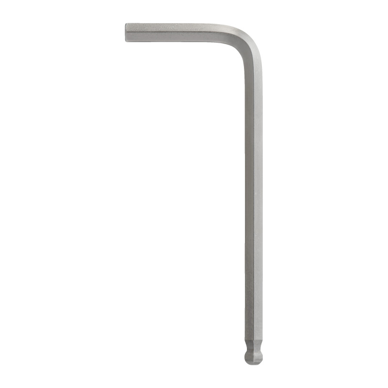 Clé Hexagonale Compacte 4 mm-Milwaukee Outils À Main