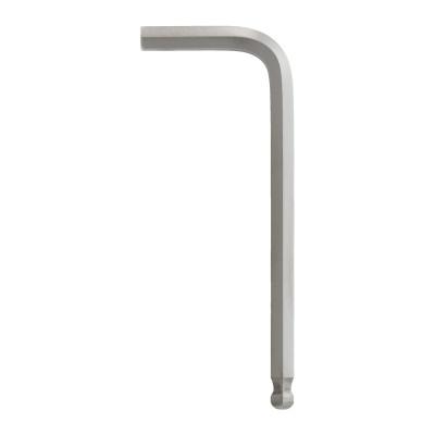 Clé Hexagonale Compacte 6 mm-Milwaukee Outils À Main