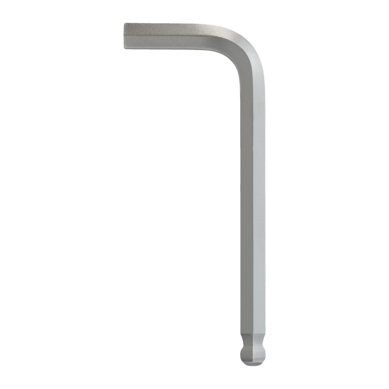 Clé Hexagonale Compacte 8 mm-Milwaukee Outils À Main