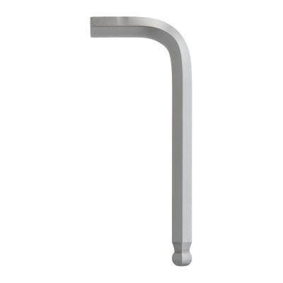 Clé Hexagonale Compacte 10 mm-Milwaukee Outils À Main