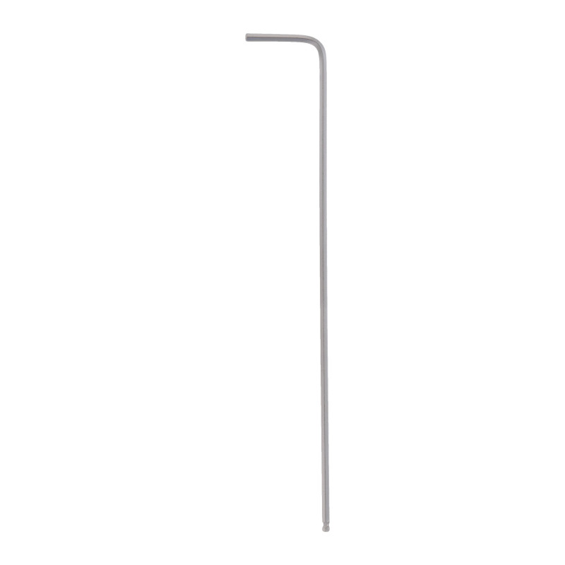 Clé Hexagonale 1,5 mm-Milwaukee Outils À Main