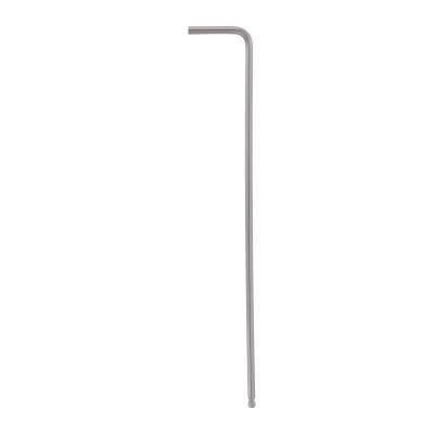 Clé Hexagonale 2,5 mm-Milwaukee Outils À Main