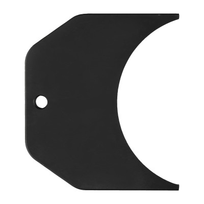 Lame De Remplacement Pour M18 Hcc125-801C / M18 Hsfc125R-802C-Milwaukee Systeme