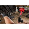 Maillet De Carrossier Anti-Rebond 1360G-Milwaukee Outils À Main