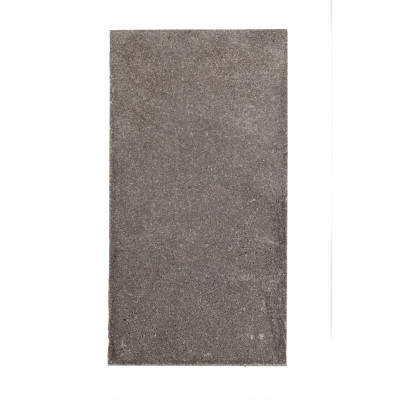 Grande Pierre À Affuter-Milwaukee Consommable