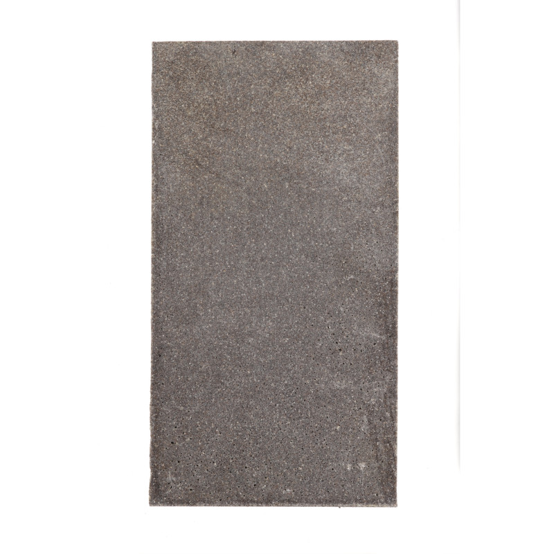 Grande Pierre À Affuter-Milwaukee Consommable