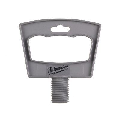 Extracteur De Couronne-Milwaukee Consommable