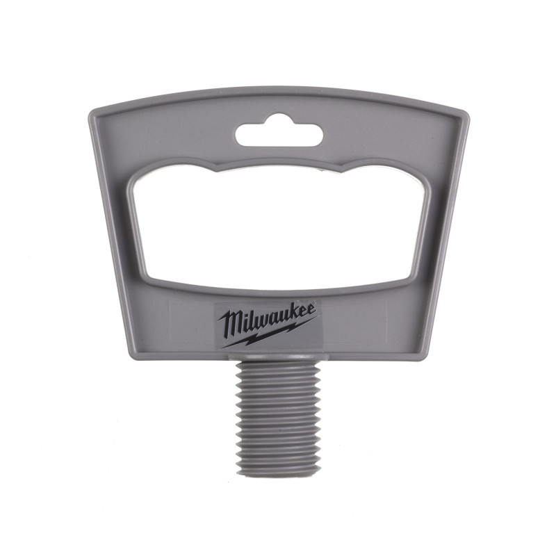 Extracteur De Couronne-Milwaukee Consommable