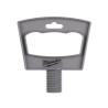 Extracteur De Couronne-Milwaukee Consommable
