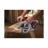 Extracteur De Couronne-Milwaukee Consommable