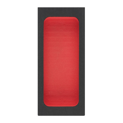 Module Vide 1/3 Pour Servante 117Cm-Milwaukee Outils À Main