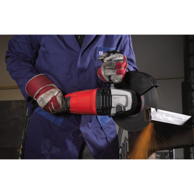 Bande Abrasive 100X560 G80-5Pc-Milwaukee Consommable