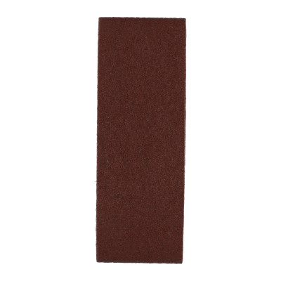 Bande Abrasive 100X560 G100-5Pc-Milwaukee Consommable