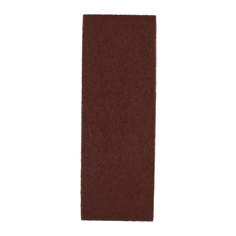 Bande Abrasive 100X560 G150-5Pc-Milwaukee Consommable