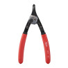 Pince Circlips Reversible Grand 45-Milwaukee Outils À Main