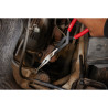 Pince À Bec Effile Longues Droit-Milwaukee Outils À Main
