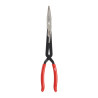 Pince À Bec Effile Longues 45-Milwaukee Outils À Main