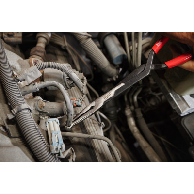 Pince P/Bougie M-Milwaukee Outils À Main