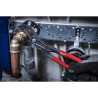 Pince Multiprise 250Mm-Milwaukee Outils À Main