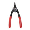 Pince Circlips Reversible Moyen Droit-Milwaukee Outils À Main