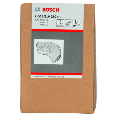 Capot De Protection Avec Recouvrement 115 mm Capot De Protection Avec Recouvreme