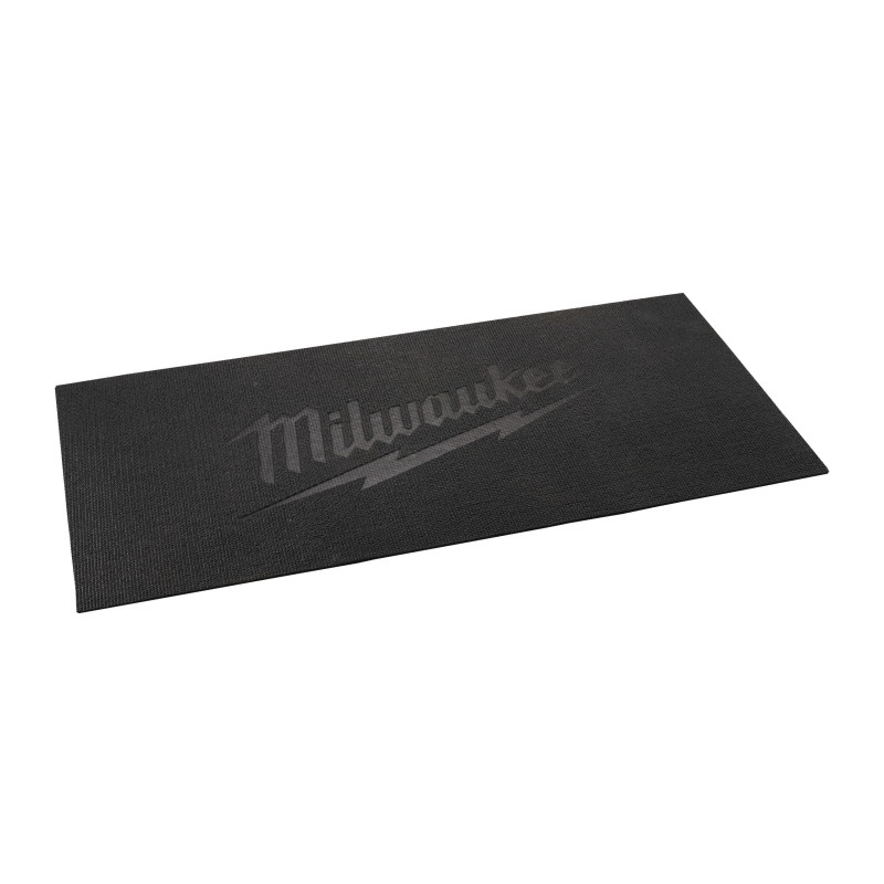 Surface De Travail PVC Pour Servante 117Cm-Milwaukee Servantes