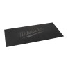 Surface De Travail PVC Pour Servante 117Cm-Milwaukee Servantes