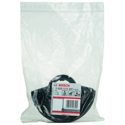 Capot De Protection Avec Recouvrement 125 Mm Capot De Protection Avec Recouvreme