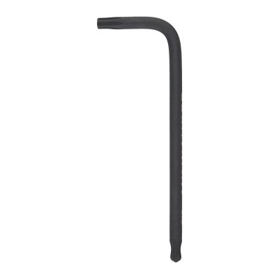 Clé Torx Compact T10-Milwaukee Outils À Main