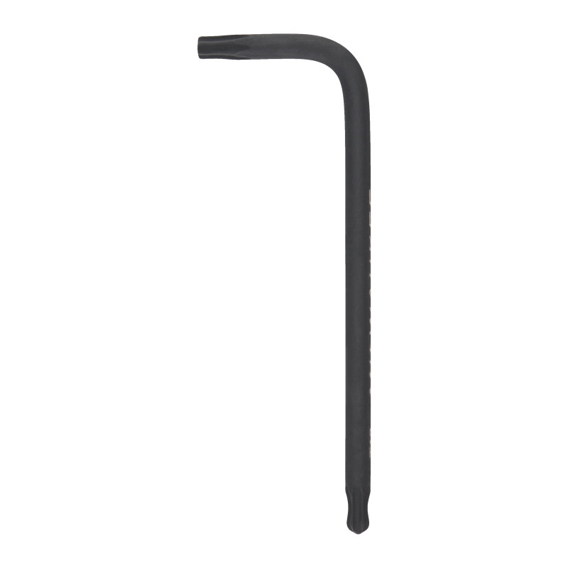 Clé Torx Compact T10-Milwaukee Outils À Main