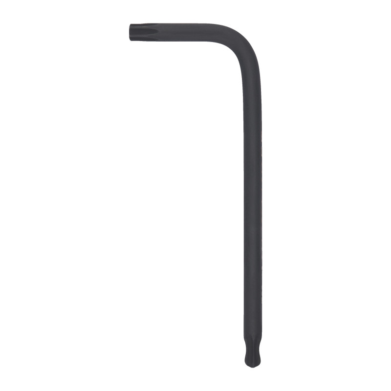 Clé Torx Compact T20-Milwaukee Outils À Main