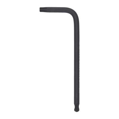 Clé Torx Compact T25-Milwaukee Outils À Main