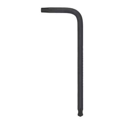 Clé Torx Compact T27-Milwaukee Outils À Main