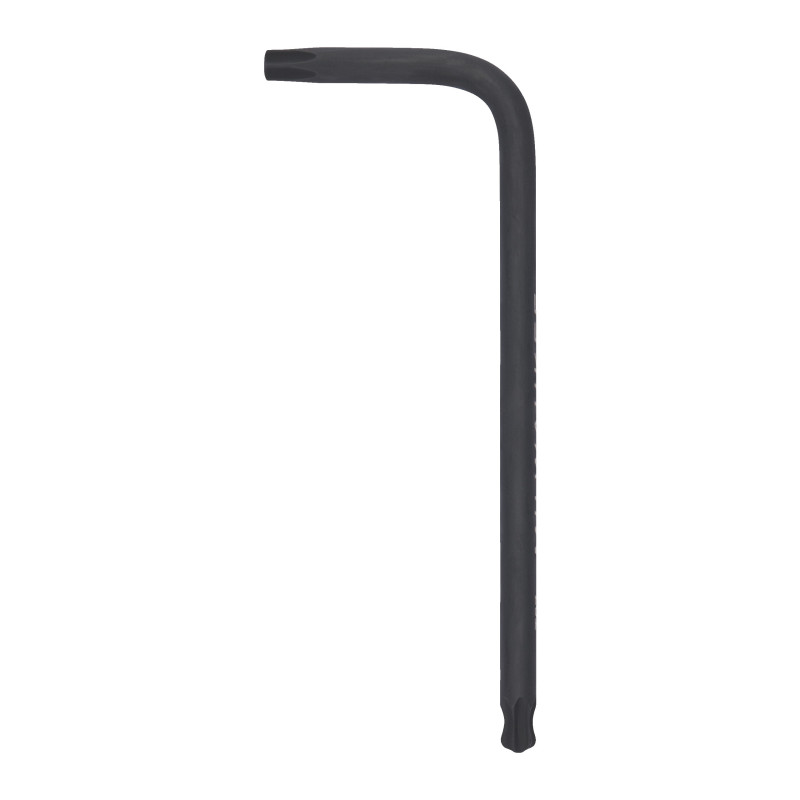 Clé Torx Compact T27-Milwaukee Outils À Main