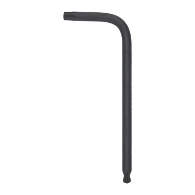 Clé Torx Compact T30-Milwaukee Outils À Main