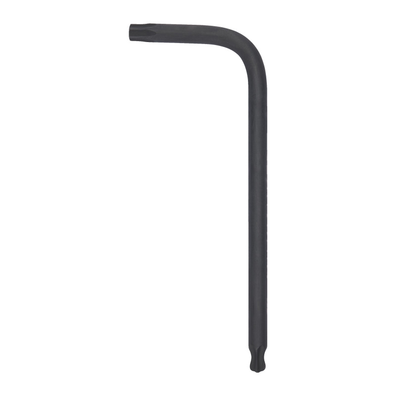 Clé Torx Compact T30-Milwaukee Outils À Main