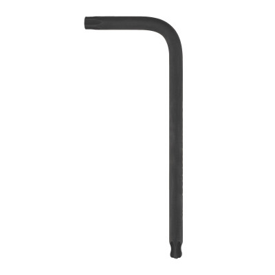 Clé Torx Compact T40-Milwaukee Outils À Main