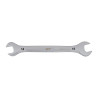 Clé Plate 14X15Mm-Milwaukee Outils À Main