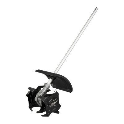 M18 Foph-Ca - Accessoire Combi-Système - Sarcleuse-Milwaukee Jardin