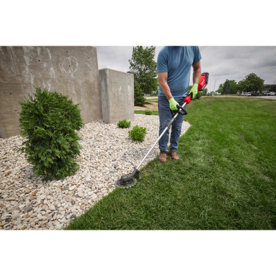 M18 Foph-Ra - Accessoire Combi-Système - Réciprocateur-Milwaukee Jardin