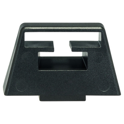 Microfiltres Et Adaptateurs