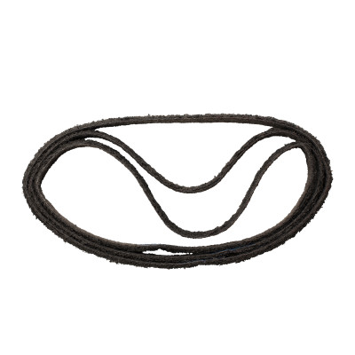 Bande Abrasives Nw Superfine 10X330-3Pcs-Milwaukee Consommable