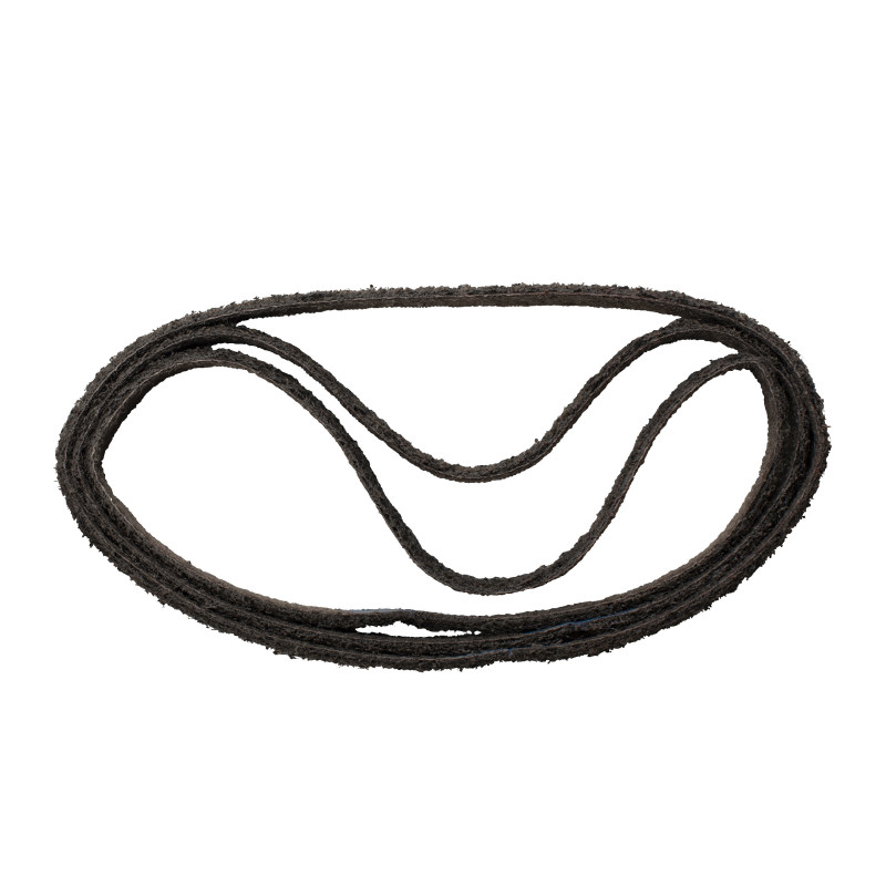 Bande Abrasives Nw Superfine 10X330-3Pcs-Milwaukee Consommable