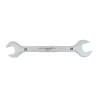 Clé Plate 25X28Mm-Milwaukee Outils À Main