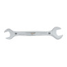 Clé Plate 34X36Mm-Milwaukee Outils À Main