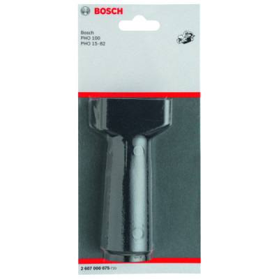 Adaptateur  Adaptateur Pour Rabots Pour Pho 1  Pho 15-82  Pho 100