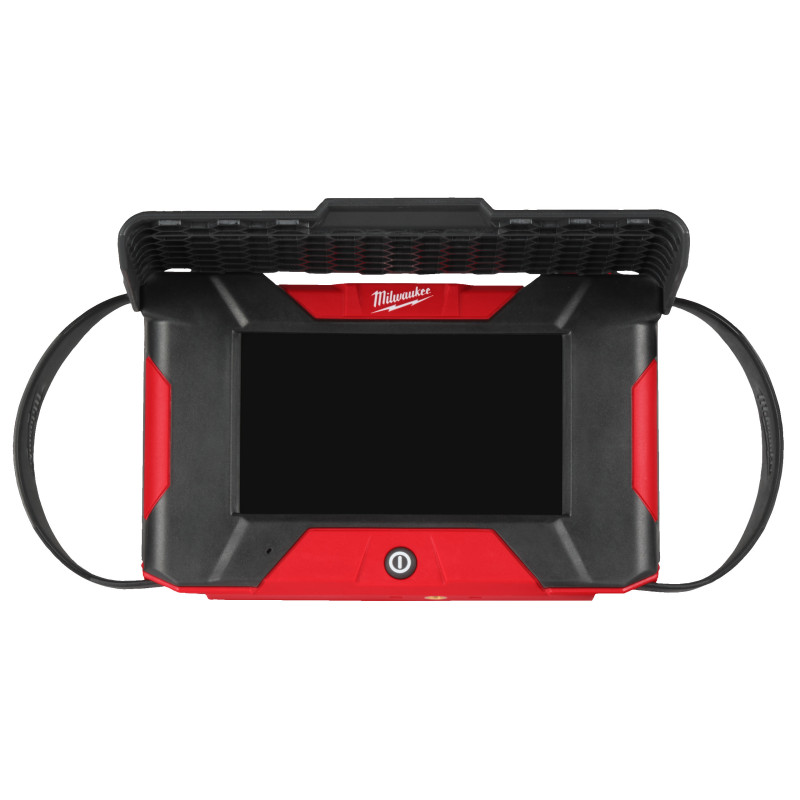 M12 Apb-0C - Micro-Caméra D'Inspection Automobile?-Milwaukee Machines