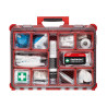 Kit Premier Secours Xl Packout-Milwaukee Epi